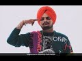 Paapi da pappi Full Video Rangrez Sidhu   Sidhu Moose Wala    Kidd   Gold Media   Lates HIGH