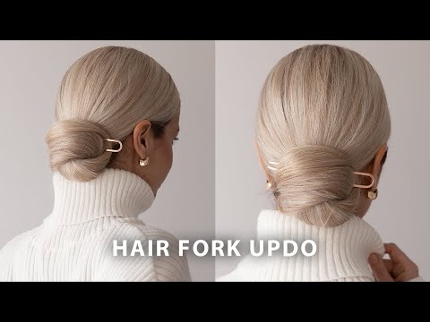 HOW TO: EASY FRENCH PIN TUTORIAL✨