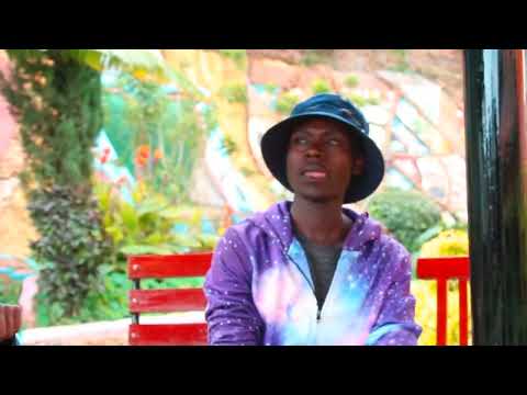 Simple Gang ~ Kevin Aidan ft Don Byegcee    #Kenya#Africa#drill