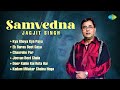 Jagjit Singh Ghazals Samvedna Kya Khoya Kya Paya Ek Baras Beet Gaya Old Ghazals