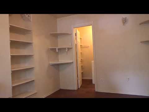 2345 Pine St #2 - Video 6 of 6