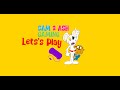 Ash Sam Gaming OMG Let S Play Danger Mouse Danger Dash