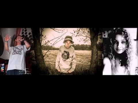 Musiel - Recepty. - feat. Klaudia Kuchta. prod. - Teoem