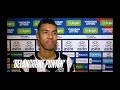 Ruben Roosken: "Belangrijke punten" | Nabeschouwing Heracles Almelo - Fortuna Sittard