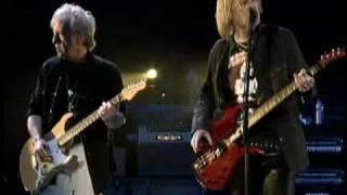 aerosmith - road runner live