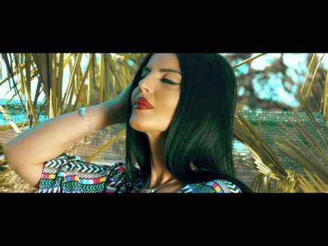 Butrint Rashiti ft. Besarta Reshani - Se kam qare (Official Video) 2017 (Official Video HD)