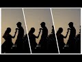 Emone Song Lyrics Audio Mix Telugu Whatsapp Status