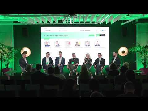 Bezpieczne zakupy online. Jak e-commerce radzi sobie z oszustwami