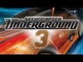 Need for Speed Underground 3 Is Possible says ...