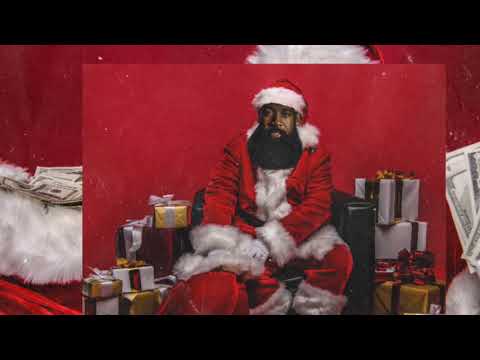 Eazy Racks Feat. CAM B - Ride With Me (Official Audio) | Prod By. Corty Tez