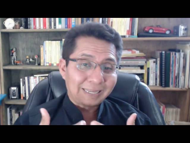 Vídeo relacionado con Vidas Que Sobran. los excluidos de Un Mundo En QUIEBRA: 31 (Presencia Social)