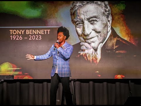 Corey Andrew – SunFestival 2025 & 2024 Performances | Rehoboth Beach Live