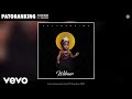 Patoranking - Confirm (Audio) ft. Davido