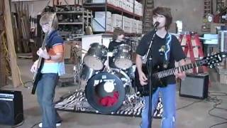 Still Pending - Stop Spinning