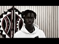 Milton Kizzy Kujur Automatic Blessing Official Lyrics Video