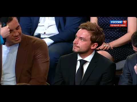 Александр Петров, вопрос президенту.