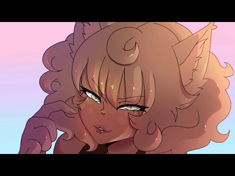 Oh No! / Darcie Map / Part 30