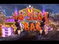 World of Warcraft: 16 Slot bag easy! And cheap ...