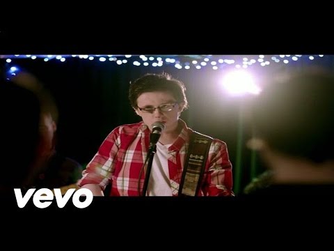 Nathan O' Regan - Long Way Down