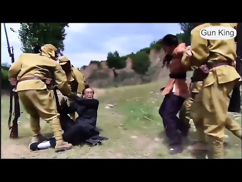 Japan Jav Porn #349959 (RCKuKuKMyV0) Thumbnail