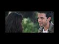 Rimjhim Ye Savan Barssate Le Aaya Hai Mausam Mohabbaton Ka Khud Chal Ke Aaya Haibeautiful Song