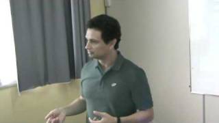CURSO DE ANALGESIA DO PROF. CLETO NA ZANG-FU