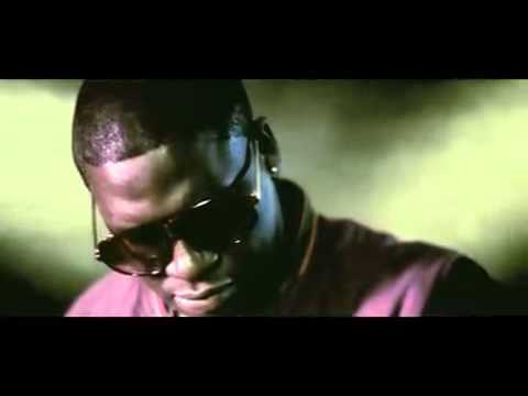 Poison - Génération Mobutu