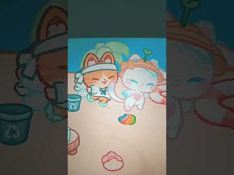 Video cover