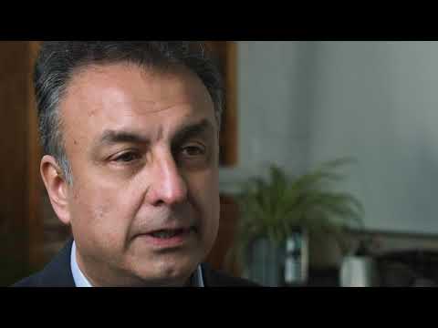 eXciteOSA - How does eXciteOSA work by Prof. Dr. Anshul Sama