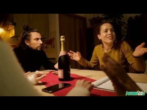 Come scongiurare un altro anno di Me... parte 6 #ibadaboom feat #chrisclun