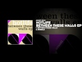 Hotlife - Between These Walls 