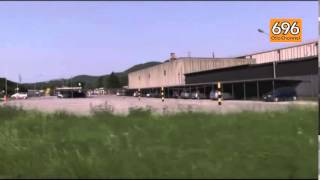 benevento-dilaga-il-lavoro-irregolare