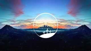 Matthew Parker - Bigger Picture (Stephen Stripling Remix) [Christian Hands Up]