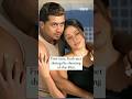 Surya Jyothika Love Story Shorts South Love Lovestory Couple Curixtv