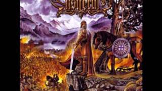 Ensiferum - Mourning Heart / Tale Of Revenge