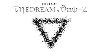 High Art ft Jay-Z IV - The Dream