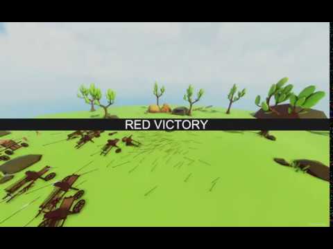 tabs killing the dark peasant