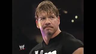 WWE: Eddie Guerrero BADASS ENTRANCE!!!! | Eddie&#39;s Final PPV Match. No Mercy 2005 🔥🔥🔥
