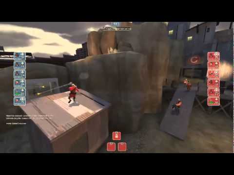 casting flow vs hrg (live at 11:10) gpit