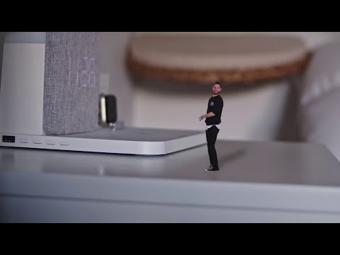 AUTsiderz - F*ck This Up [Official Video]