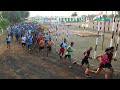 Before Joining TA Army Bharti Do Watch This Race 1600 Meter Run 1600m Indianarmy TA