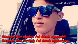 Download lagu Bisanah kun ngabes mp3 Download lagu Bisanah kun ngabes mp3