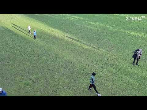 SPG Silz-Mötz KM - SK Ebbs KM