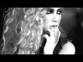 Dani Shotgun - Home 