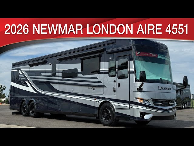 Preview image of the linked video