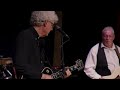 The Gary Moore Blues Experience - Memory Pain