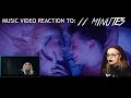 11 MINUTES MUSIC VIDEO PREMIERE REACTION! *I CRIED* 11 MINUTES MUSIC VIDEO PREMIERE REACTION! *I CRIED*