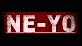 Ne-Yo - My Other Gun (Prod. By No I.D.) LEAKED 2012 RED ALBUM