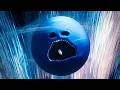 The Moon Woke Up EPISODE 6