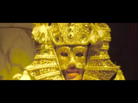 DONOMA SABATO 28.11.2015 - VĒNERIS